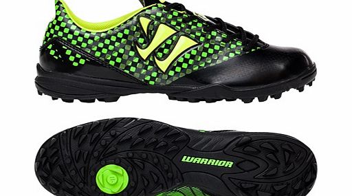 Warrior Sports Gambler Combat Astroturf Trainers