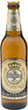 Warsteiner (500ml)