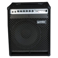 BC80 80W Bass Combo Amp