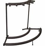 Rockstand Corner Guitar Stand 5