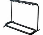 Rockstand Guitar Stand 7 Instruments