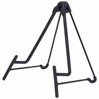 Warwick Rockstand Worwei Electric / Bass Guitar Stand