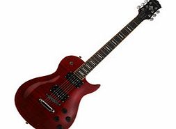 Washburn Idol WIN PRO Series Electric Guitar