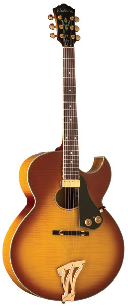 Washburn J4