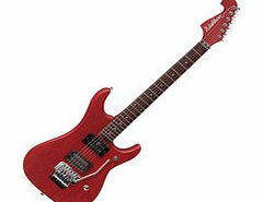 N2 PS Nuno Bettencourt Series Electric