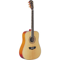 WD32S ACOUSTIC GUITAR