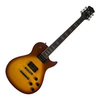 Washburn WIN STD Electric Guitar Tobacco Sunburst