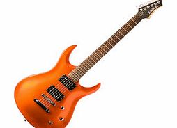 Washburn XM Series STD2TNG Electric Guitar