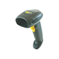 633808502997 WLS 9500-005 Barcode Scanner