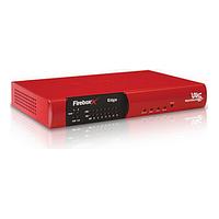 Watchguard Firebox Edge X50 UK Base Unit