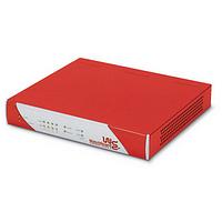 Watchguard Firebox Soho 6 10-User