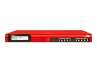 WATCHGUARD Firebox X Core e-Series x750e