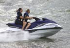 Jet Ski Experience for Two