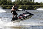 Jet Ski Experience