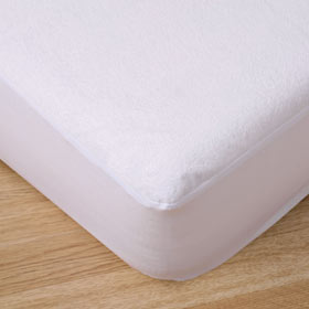 proof Mattress Protector