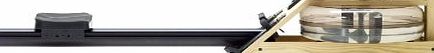 Water Rower WaterRower A1 Home Rowing Machine - Ash / Aluminium