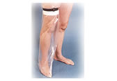 Waterproof Bathing Stocking