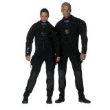 Draco Drysuit