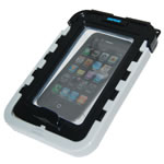 Gadget Case