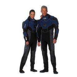 Sedna Drysuit