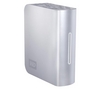 WD My Book Studio Edition 500GB 3.5` External Hard