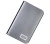 WD My Passport Elite 500 GB Portable External Hard