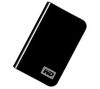 WD My Passport Essential Portable Hard Drive -