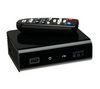 WD TV HD Media Player