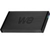 WE DIGITAL Every We 250 GB USB 2.0 External Hard Drive