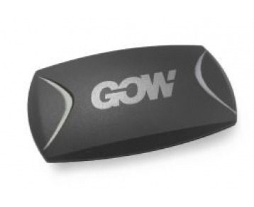 Weartech Gow Heart Rate Monitor