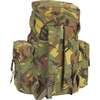 Patrol Pack Rucksack