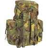 Web-tex Webtex Patrol Pack Rucksack