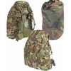 Web-tex Webtex Rucksack Cover - Small