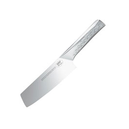 weber Barbeque Style Vegetable Knife 14cm - 17073