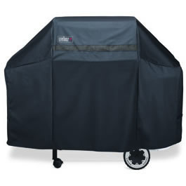 Weber Cover Spirit E310 S310 