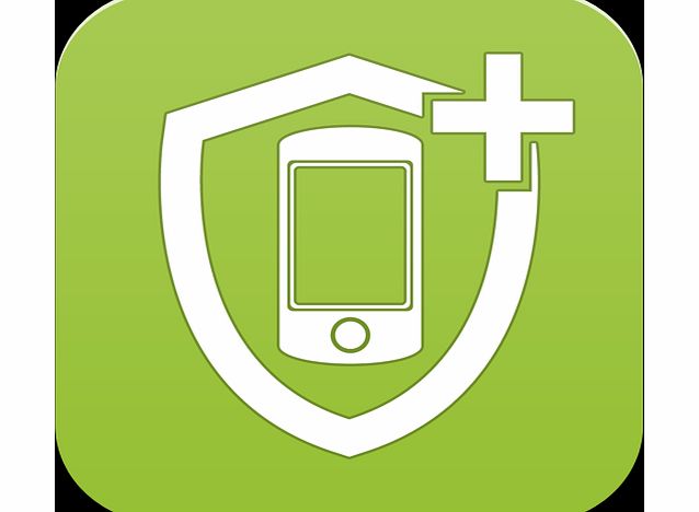 Webroot Security - Complete