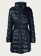 coats navy