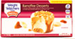 from Heinz Banoffee Desserts (2