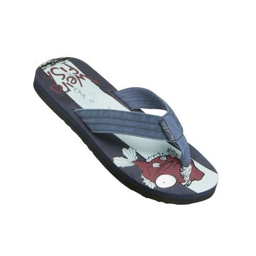 Men` Fish Flops