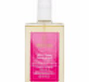 Body Wild Rose Deodorant 100ml