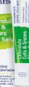 Weleda Cuts and Grazes Skin Salve 25g - 25g 020545