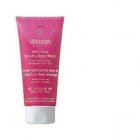 Wild Rose Body Wash