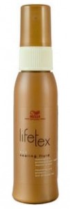 Wella Lifetex Sun Sealing Fluid 50ml