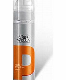 Wella Pearl Styler Styling Gel 100ml