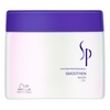 Wella SP Smoothen Mask 400ml