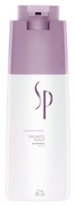 BALANCE SCALP SHAMPOO (1000ML)