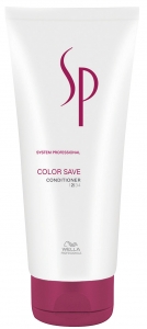 COLOR SAVE CONDITIONER (200ML)