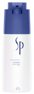 HYDRATE CONDITIONER (1000ML)