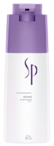 REPAIR CONDITIONER (1000ML)