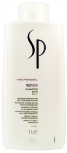 REPAIR SHAMPOO (1000ML)